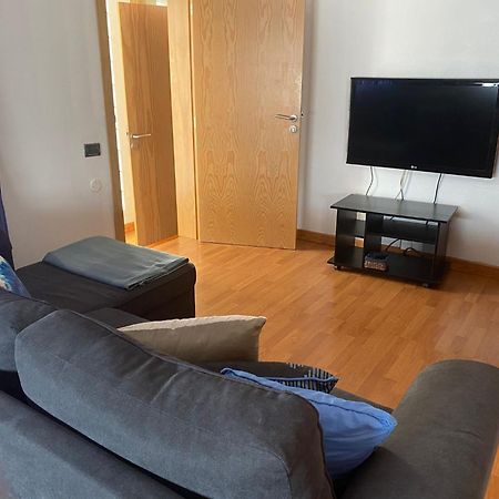 Apartamento En La Laguna La Laguna  Luaran gambar