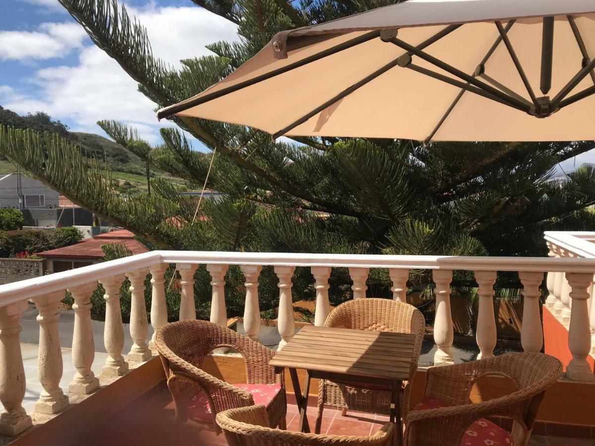 Apartamento En La Laguna La Laguna  Luaran gambar