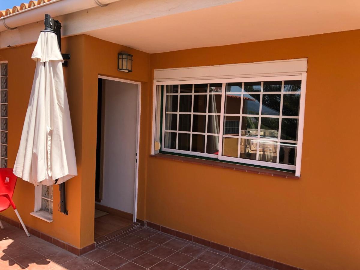 Apartamento En La Laguna La Laguna  Luaran gambar
