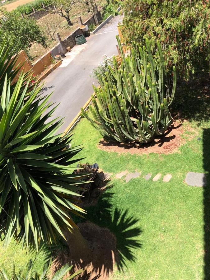 Apartamento En La Laguna La Laguna  Luaran gambar