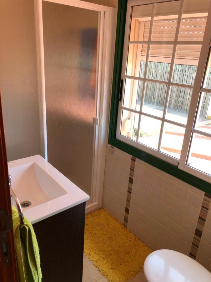 Apartamento En La Laguna La Laguna  Luaran gambar
