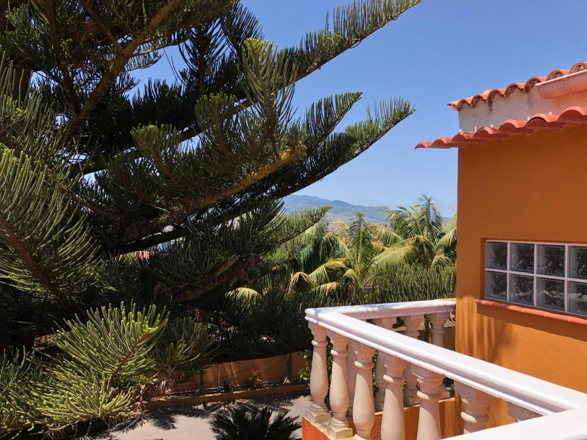 Apartamento En La Laguna La Laguna  Luaran gambar
